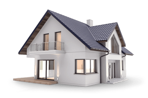 Main Home 10 house img