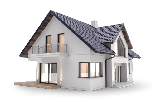 house img