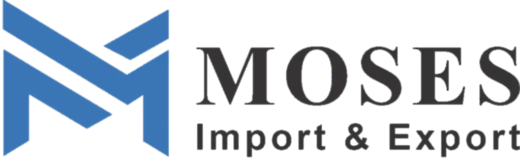 Moses Salt Co