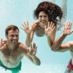 What to know before buying swimming pool salt 2 What to know before buying swimming pool salt