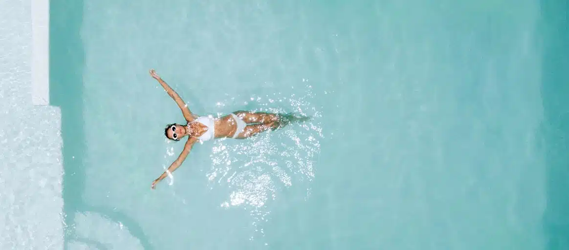Schwimmbadsalz als Alternative zu Chlor 4 485 zwembadzout als alternatief voor chloor