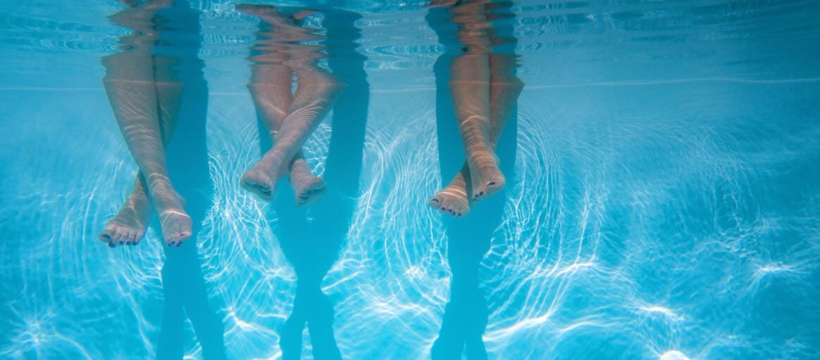 Biocide regulations swimming pool salt changed 3 Biocide regulations swimming pool salt changed