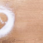 Health and salt: unravelling the myth 2 Health and salt: unravelling the myth