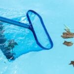 How do you make your swimming pool ready for summer? A step-by-step plan 2 How do you make your swimming pool ready for summer? A step-by-step plan