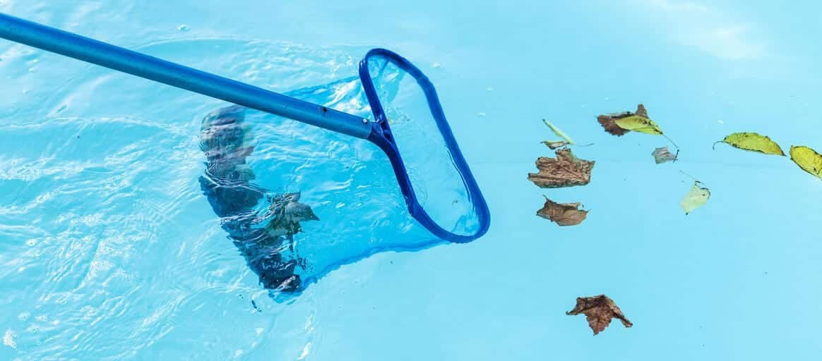How do you make your swimming pool ready for summer? A step-by-step plan 1 How do you make your swimming pool ready for summer? A step-by-step plan