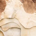 Sel pour le traitement des peaux : choisissez une qualité irréprochable 2 Salt for hide treatment