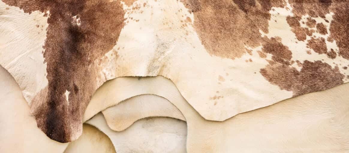 Salt for hide treatment: choose impeccable quality 9 Salt for hide treatment: choose impeccable quality