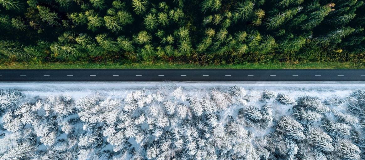 Why every municipality should think about de-icing salt in the summer 4 Why every municipality should think about de-icing salt in the summer