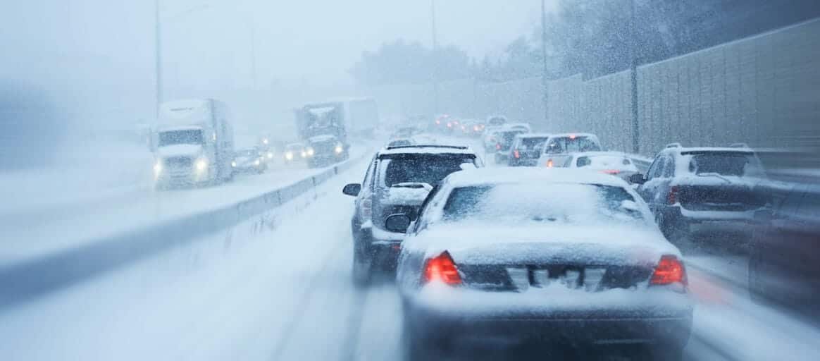 Will grass juice replace road salt? 5 Will grass juice replace road salt?