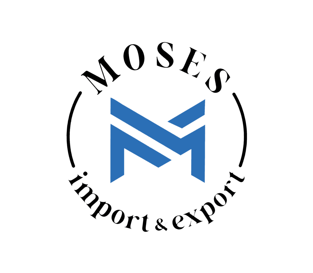 Main Home 11 LOGO M blue web sait بدون خلفية