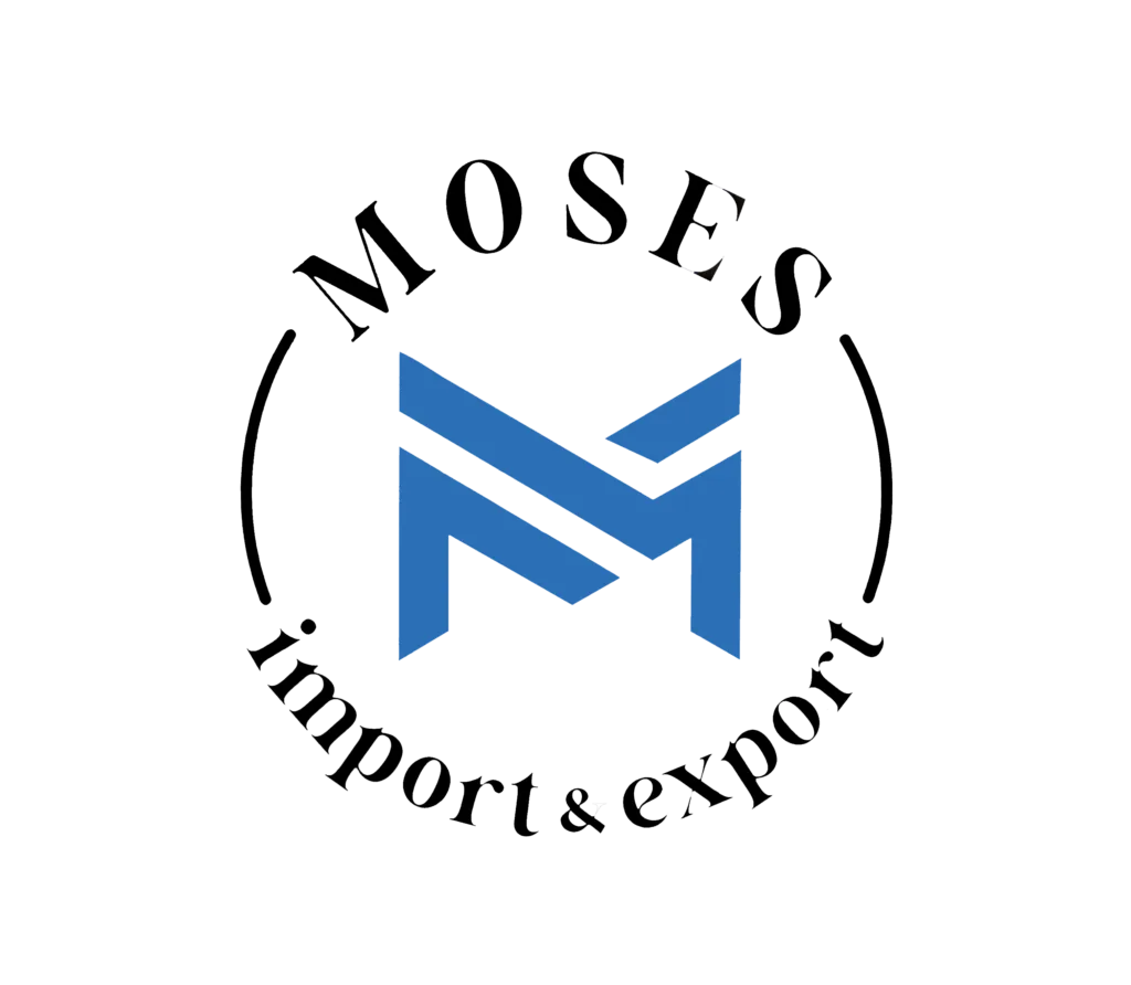 LOGO M blue web sait بدون خلفية