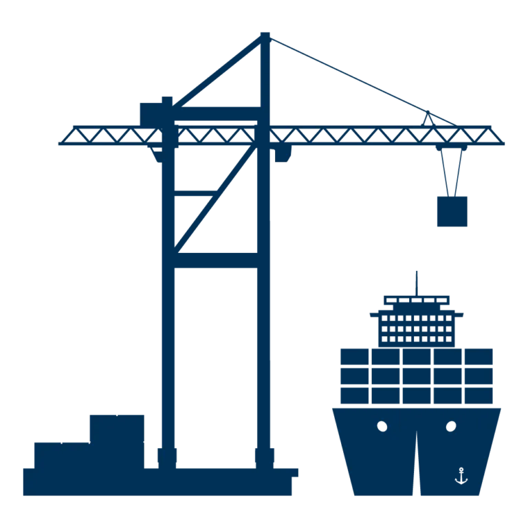 Port Agency 01 768x768 1