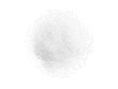 MOSES® 0-1, fine Coarse sea salt