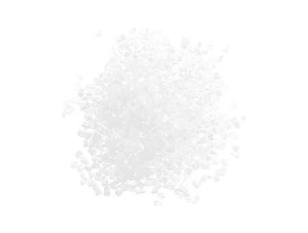 MOSES® 1-3, medium coarse sea salt