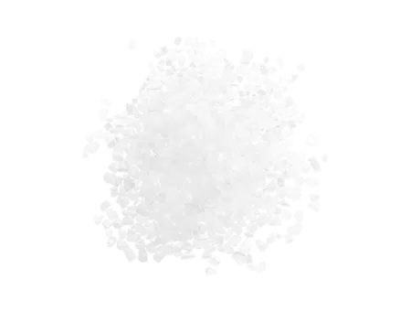 MOSES® 1-3, medium coarse sea salt