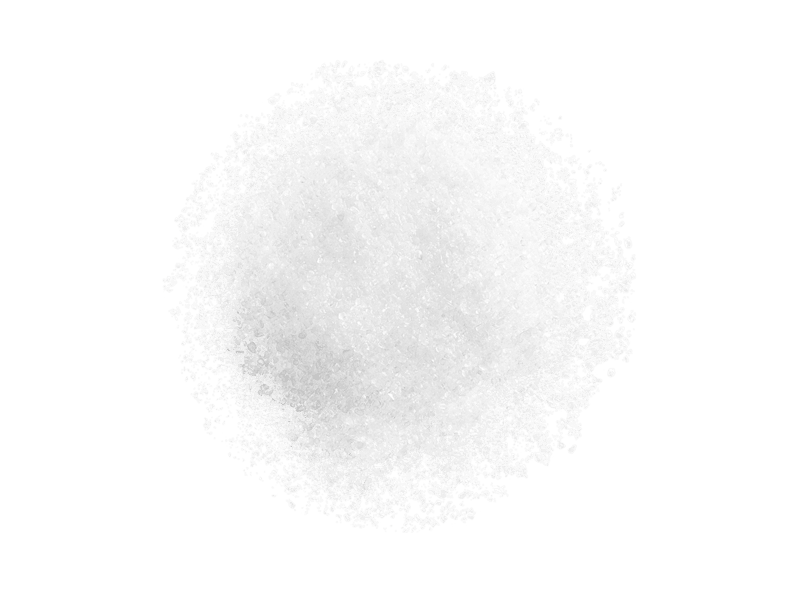 طعام