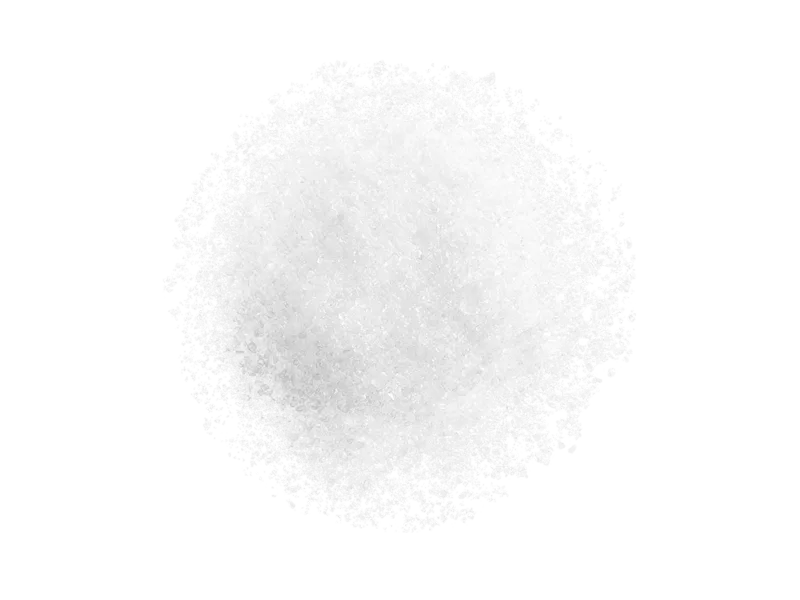 طعام