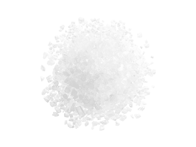MOSES® Swimming Pool Salt
