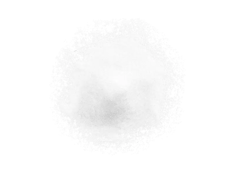 0 0.2