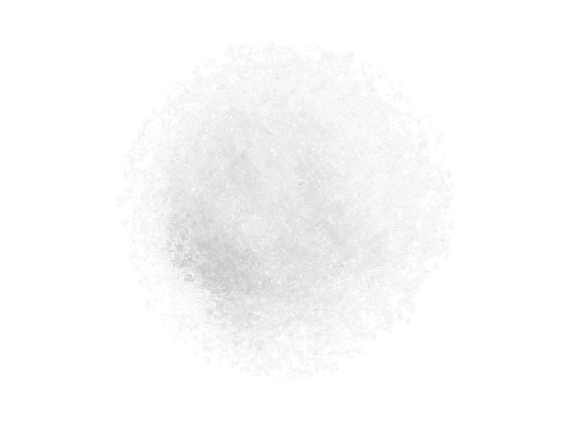0 1