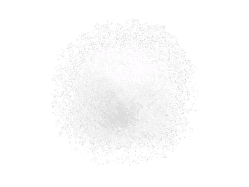 MOSES® 0.8-1, medium fine salt