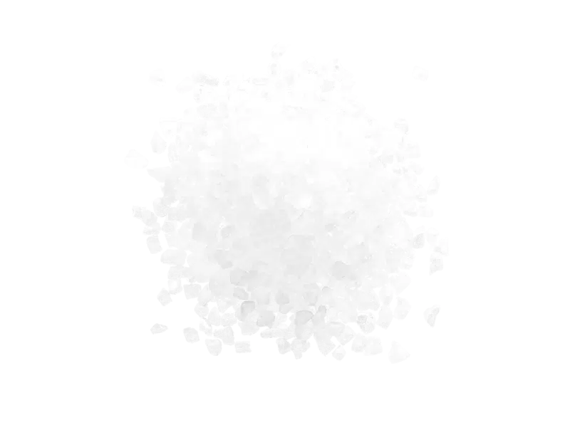 MOSES® 2-4, coarse salt