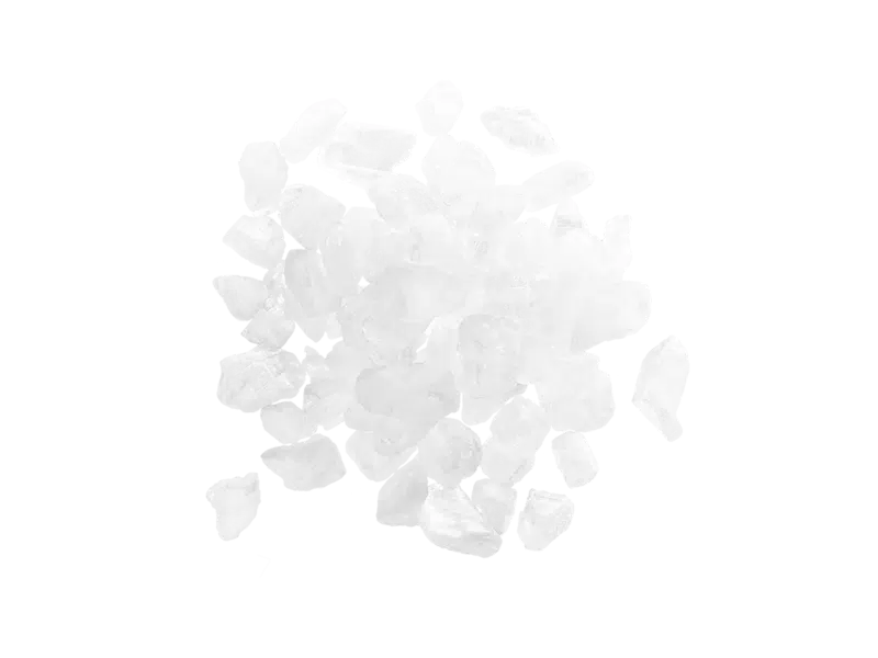 4 15