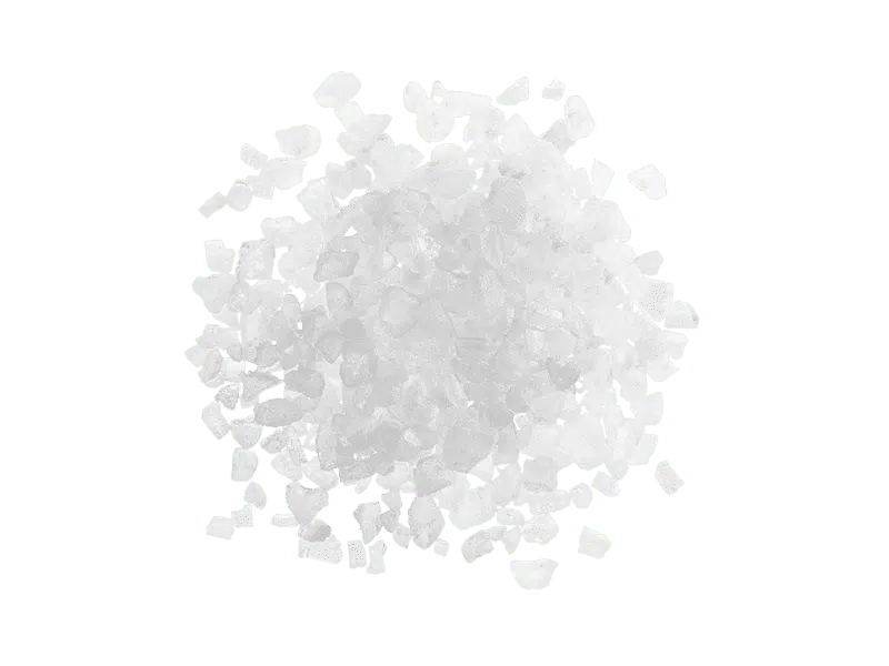 RODE SALT 5MM