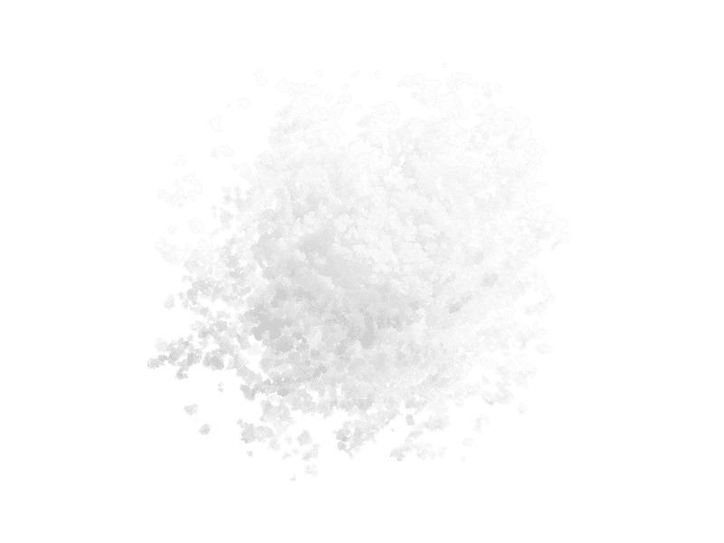 MOSES® fleur de sel