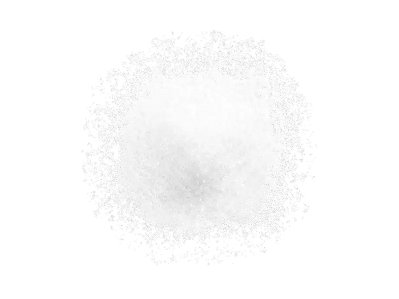 Sea Salt For The Food Service Sector 2 MOSES® fine salt