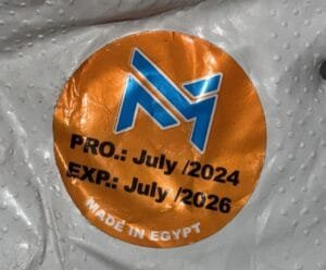 Zout exporteren uit Egypte 2025: Kwaliteit, diversiteit en wereldmarkten 2 Moses Salt Co exporteert zout uit Egypte 2025 Kwaliteit, diversiteit en wereldwijde markten