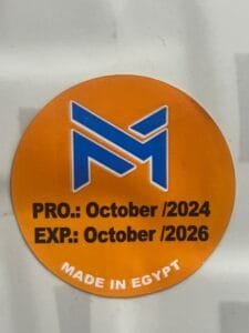 Zout exporteren uit Egypte 2025: Kwaliteit, diversiteit en wereldmarkten 3 Moses Salt Co exporteert zout uit Egypte 2025 Kwaliteit, diversiteit en wereldwijde markten