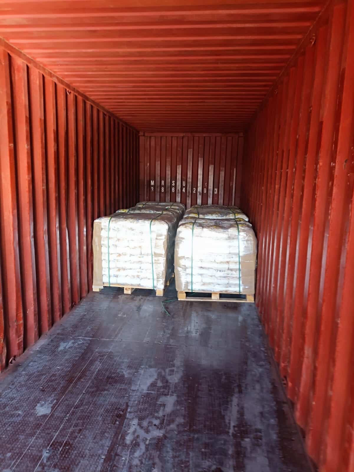 Gallary 2 30 salt