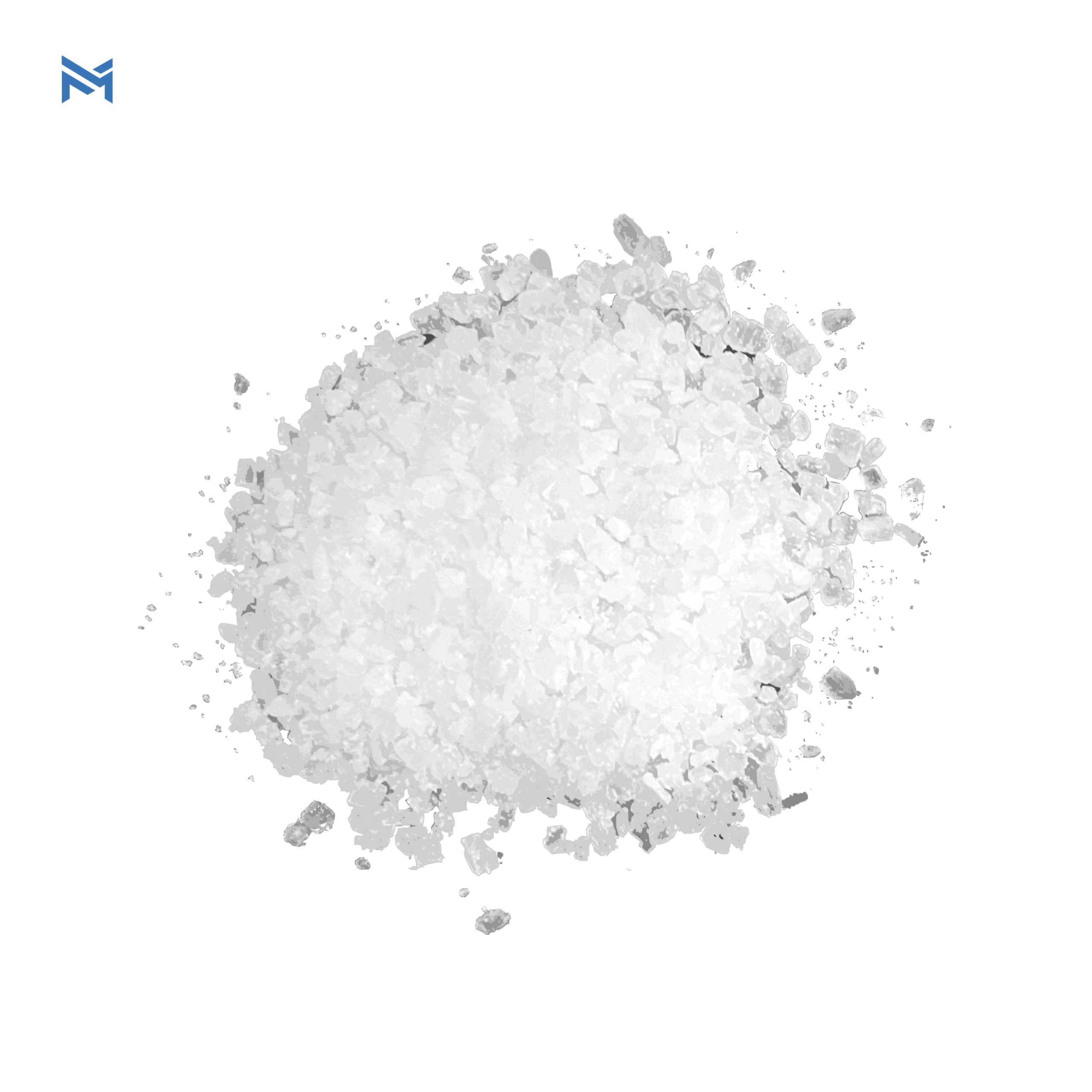 Swimming Pool Salt 7 swimming pool salt