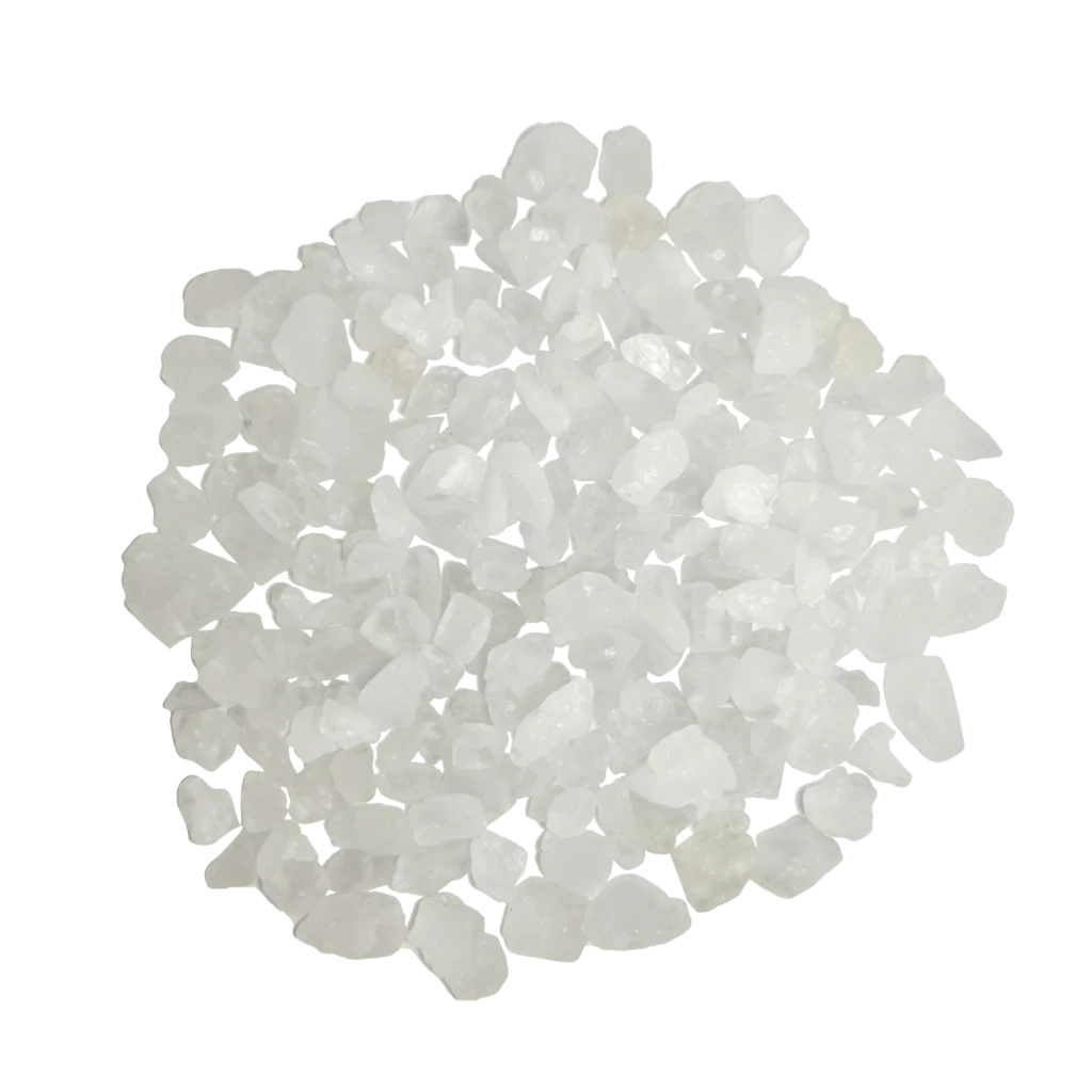 MOSES® CRYSTALS, Salt Crystals