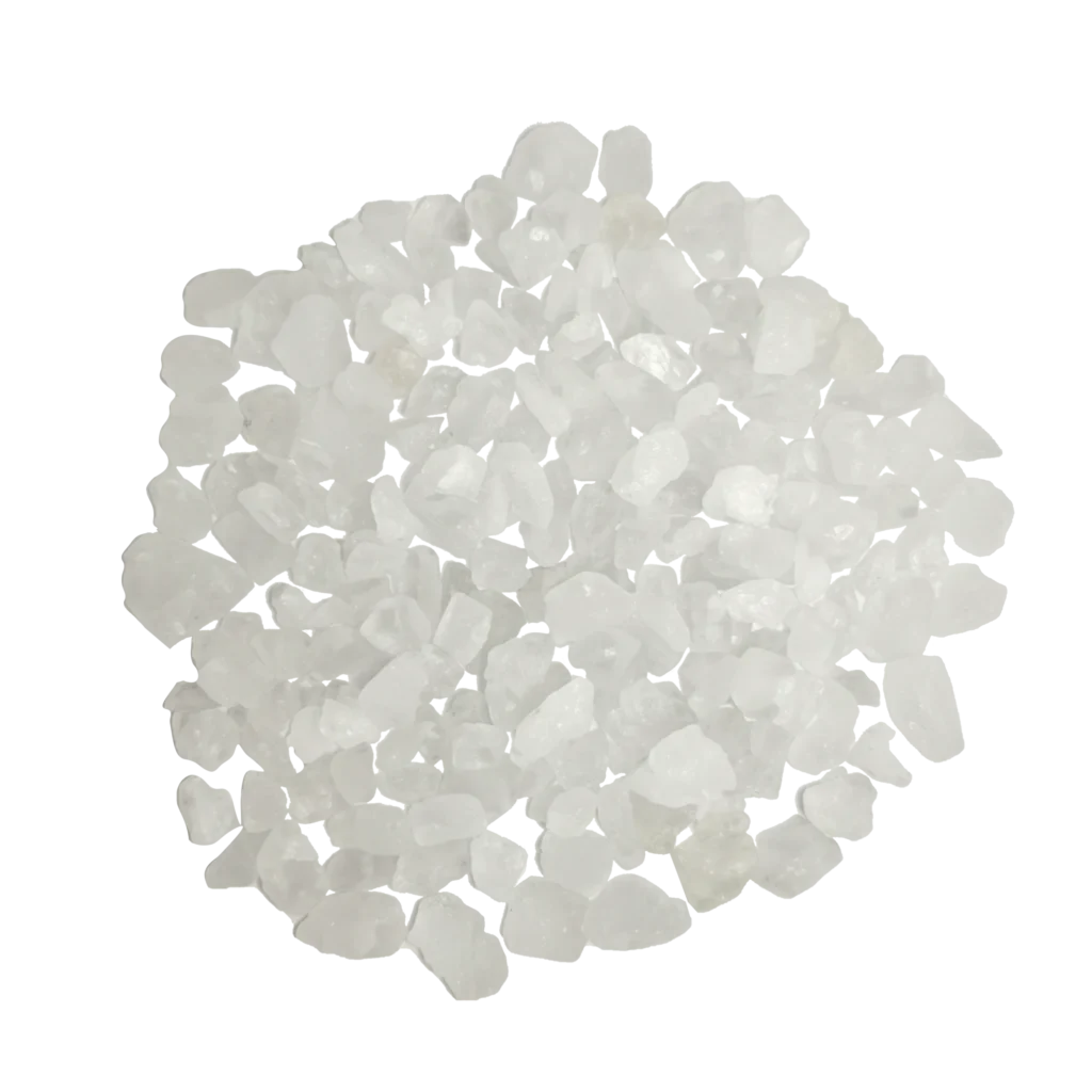MOSES® CRYSTALS Salt Crystals scaled 1