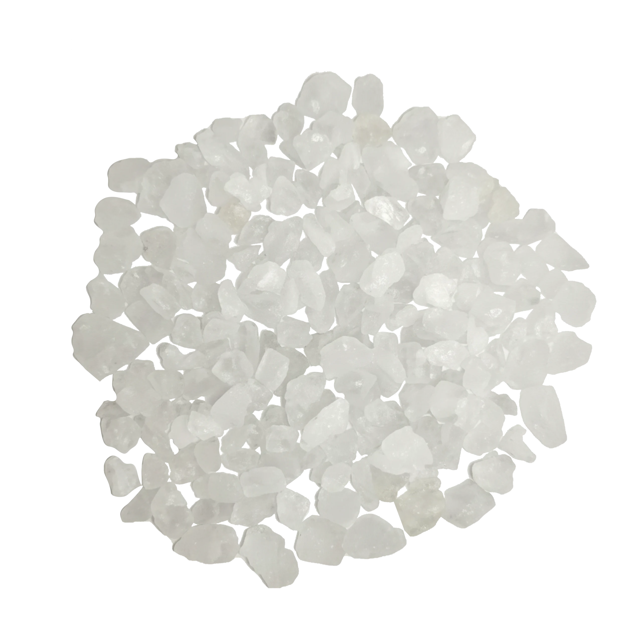 MOSES® CRYSTALS Salt Crystals scaled 1