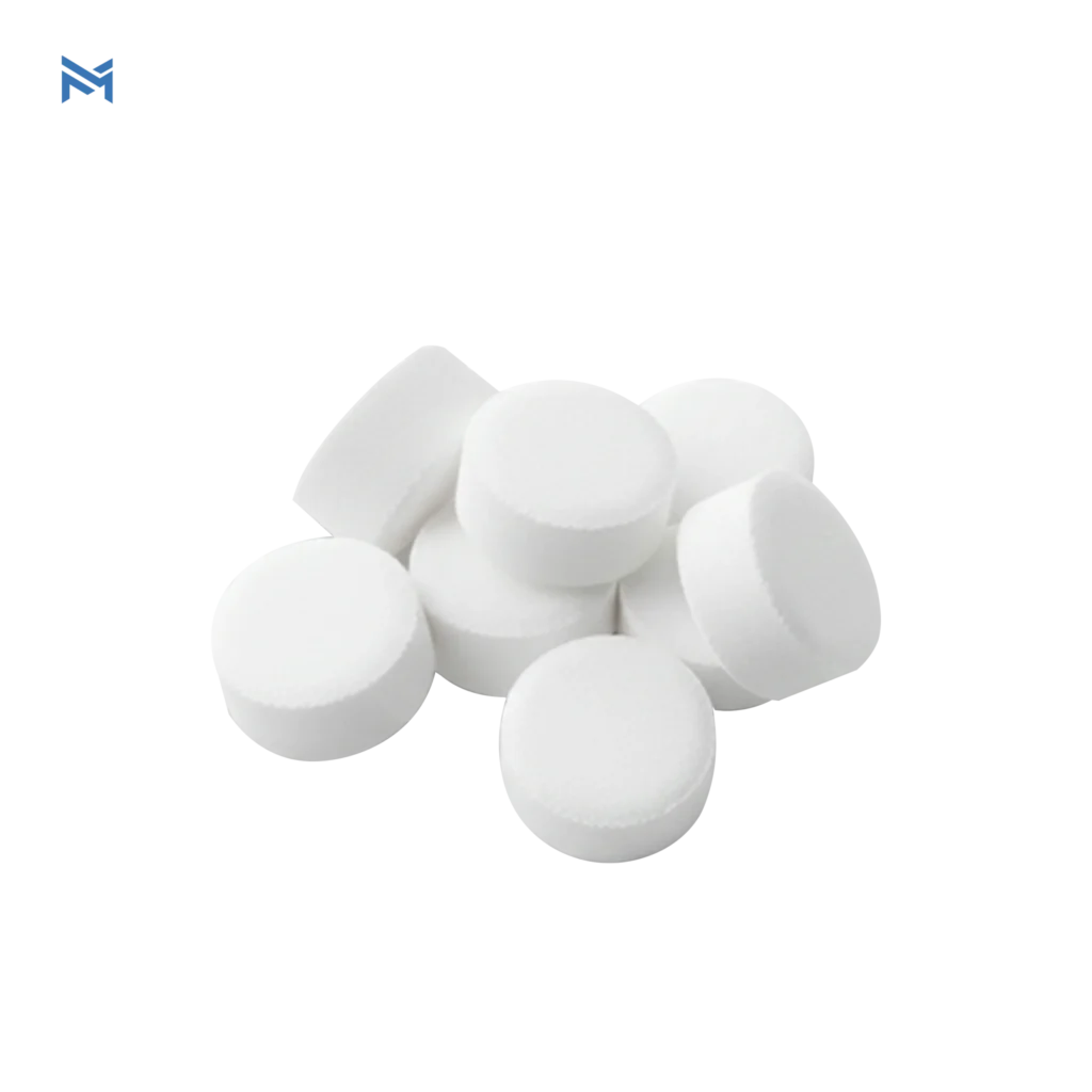 Zouttabletten 1 MOSES® REGULAR Salt Tablets 1 scaled 1