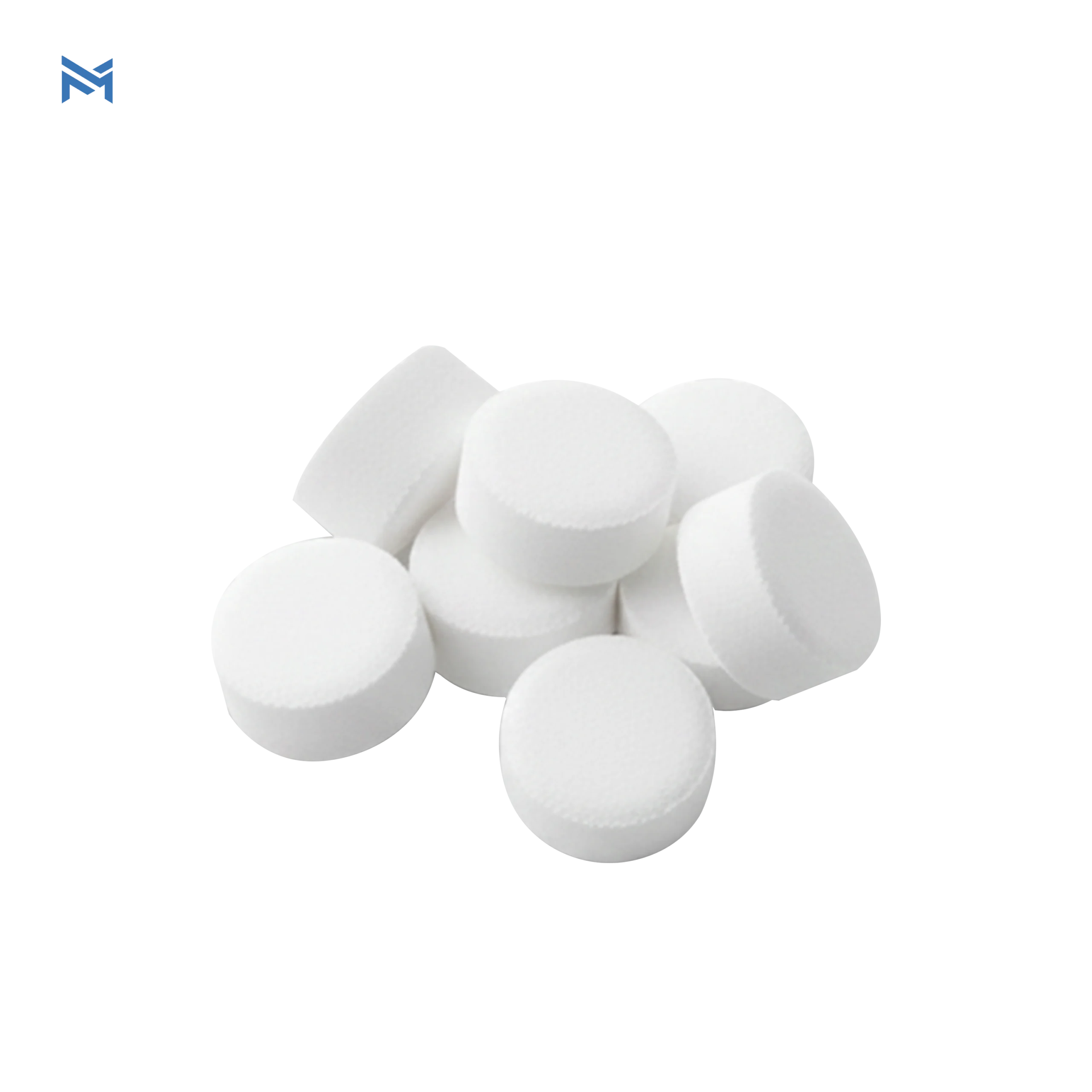 MOSES® REGULAR Salt Tablets 1 scaled 1