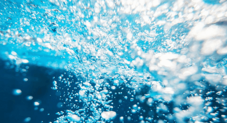 Swimming Pool Salt 8 Untitled design 1 1