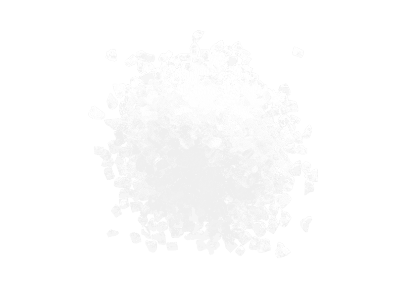 4-6, extra grobes Meersalz 4 d63eadae9f475324fc1e6510cb83aef2967549a3 Korrel MARSEL SALCO VAATWASZOUT 2 4 1440x952px 1