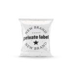 Salt Private Label 2 Salt Private Label